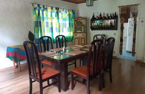 Sítio Bosque Magico - Foto 4