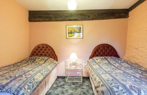 Normandy Countryside Stay - Foto 17