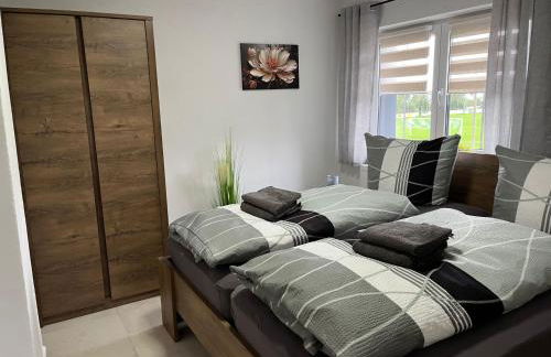 Holiday Home Anton Günther by Interhome - Foto 9