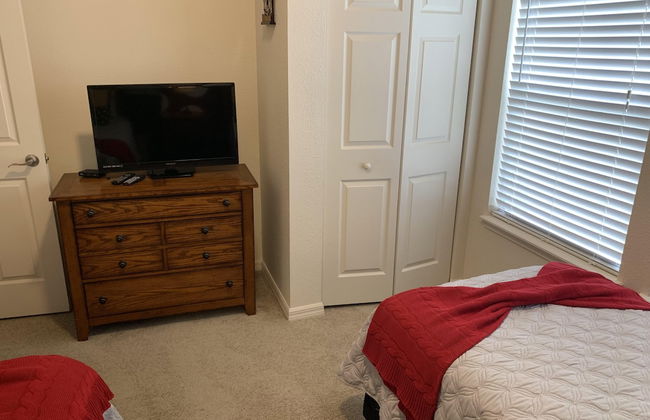 Villa Cristina - Lucaya Village - Foto 11