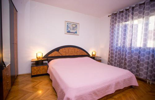 Apartman M&M Žminj - Foto 6