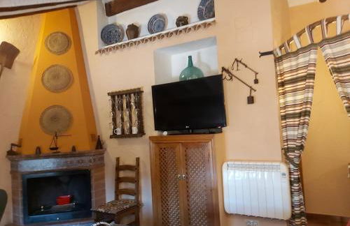 Apartamentos Tío José María - Foto 7