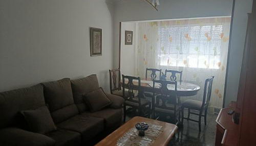 Buen camino - Photo 3