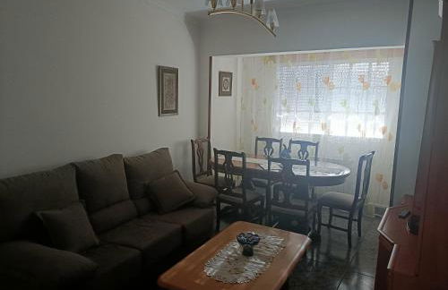 Buen camino - Photo 3