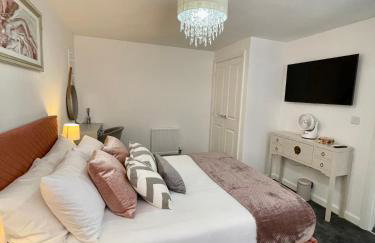 Aspen Villa, Apsley Station - Foto 34