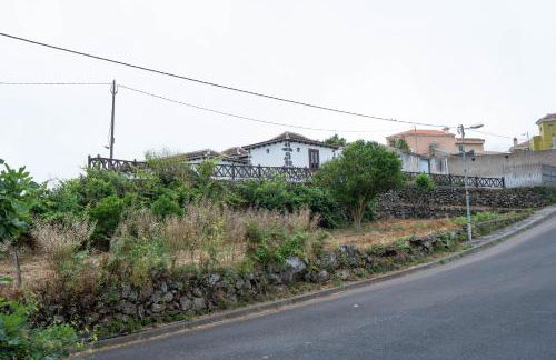 Casa Rural Monte del Agua - Foto 2