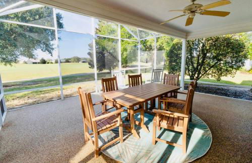 Golf Course Sunset Retreat - Foto 2