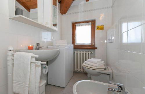 Garibaldi Lake view Apartments - Foto 59