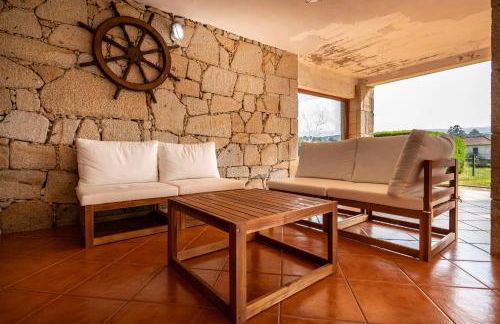 Casa dos Alloques - Foto 27