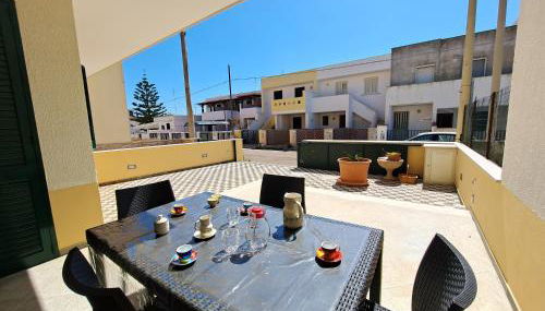 Casa Vittorio a 100m dalla Sabbia - Foto 2