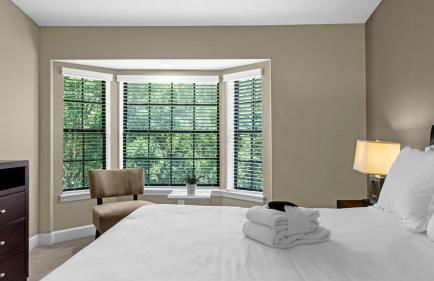 Sunny Stay in FL - 4-Bedroom Townhome by Disney! - Foto 17