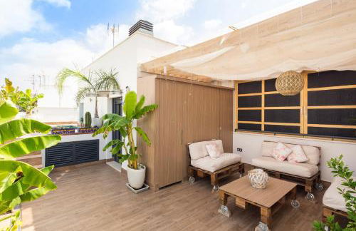 Veoapartment San Lorenzo - Foto 4