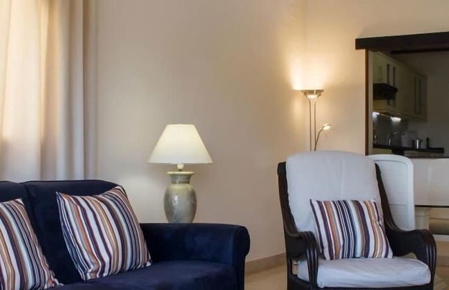 La Quinta at La Manga Club - Foto 9