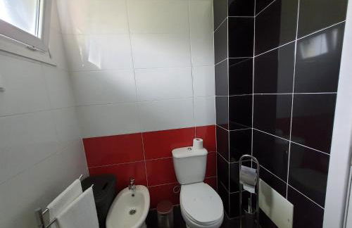 Comfortable Apartment in Ribeira Grande, 69 m², garden - Foto 15