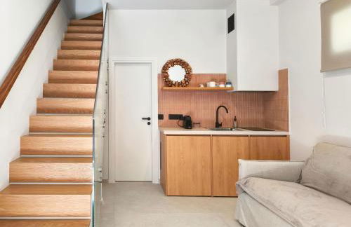 NOEMA suites - Foto 8