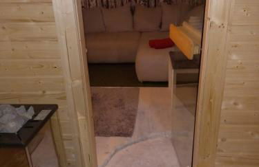 Ferienhaus Bullerby , Missunder Fährstraße 12, 24864 Brodersby - Foto 11