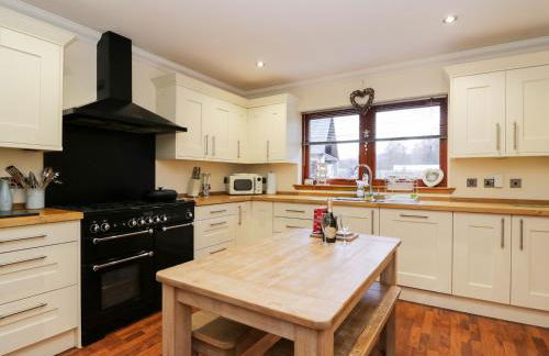 Riverbank House - Foto 10