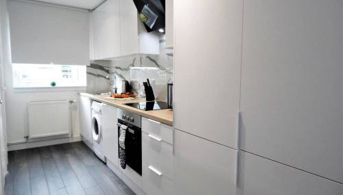 Black Cart House - Foto 5, pet friendly