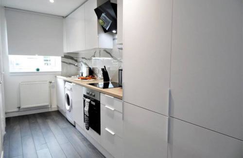 Black Cart House - Foto 5