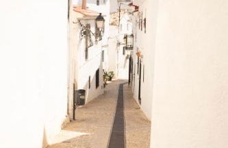 Casa Familiar Don Algodon con Vistas al Mar - Photo 48