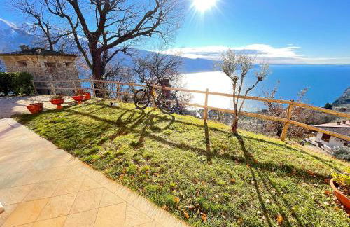 Villa dei Roveri - Foto 11