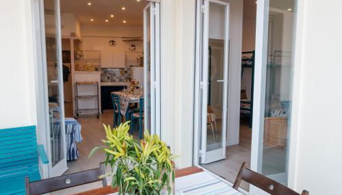 Ca' de Mino - Foto 3