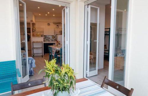 Ca' de Mino - Foto 3