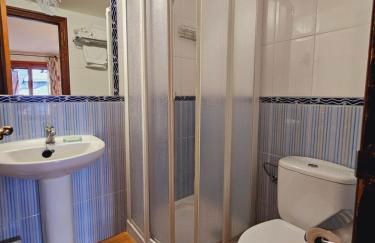 CASA PELENTOS Sandinies - Foto 21