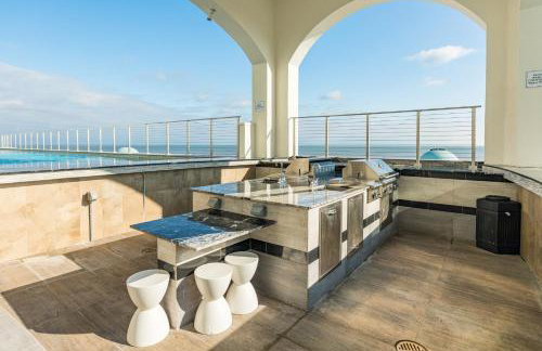 Emerald by the Sea #806 - Foto 27