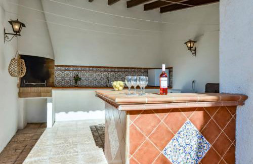 Villas Guzman - Alba - Foto 10