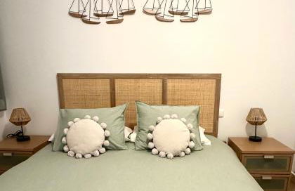 El Balconcito de Patri - Foto 18