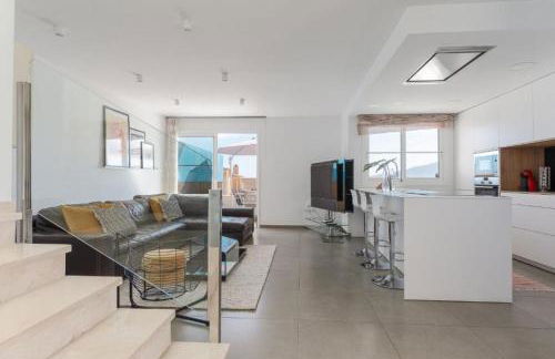 Profithome - Tabaiba Tenerife - Foto 30