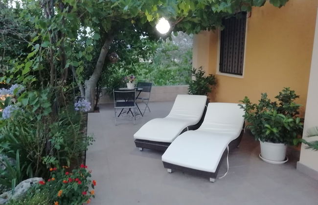 Villetta Dote - Photo 55