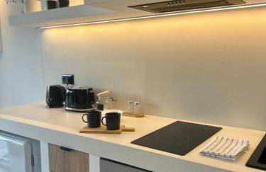 Icon seaside apartments - Photo 58