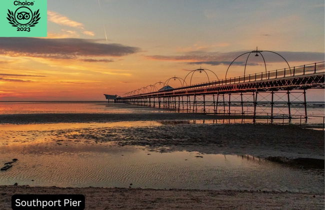 Manor House Farm - Foto 54