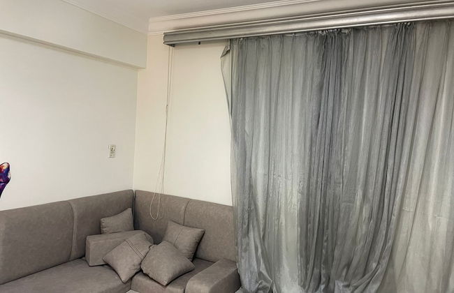 Beverly hills villa with garden - Foto 47