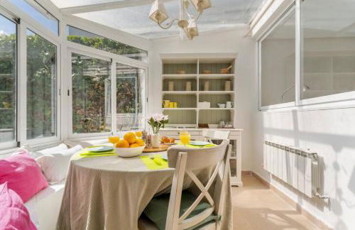 Relax en la naturaleza a solo 45 min de Madrid - Photo 19