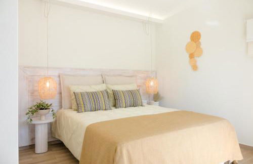 Anatolikos Beach House - Foto 18