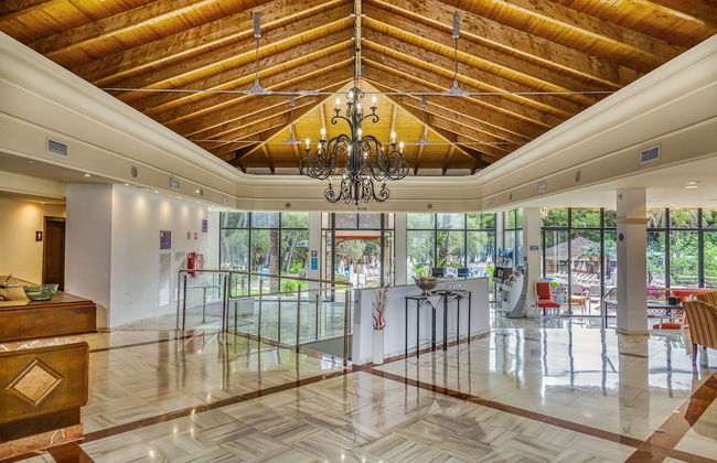 Vell Mari Hotel & Resort - Foto 5