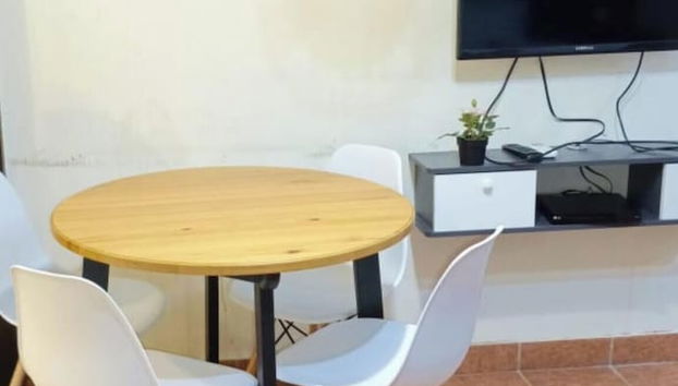 Resort Suites by Landmark Sunway Lagoon - Foto 3, Habitación