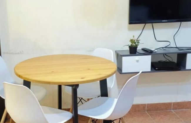 Resort Suites by Landmark Sunway Lagoon - Foto 3