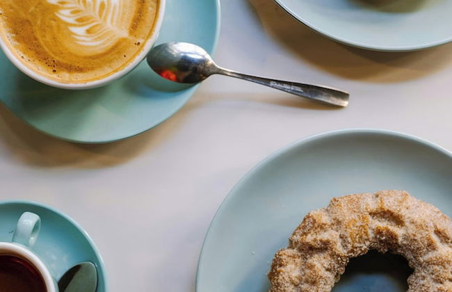 Sonder by Marriott Bonvoy Apollon Apartments Old Montreal - Photo 78