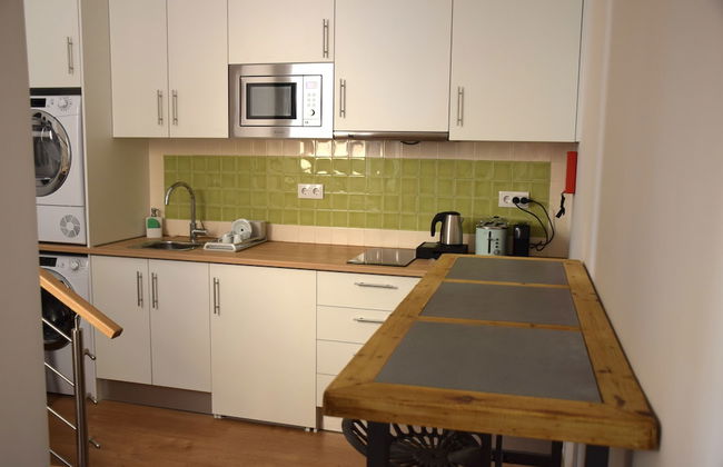 With You Suites - Foto 27