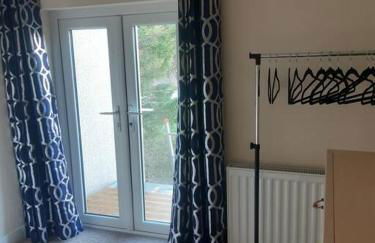 Charming Mid Terrace Cottage - Foto 12