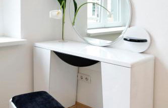 Hotel Design Apart - Foto 15