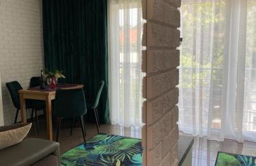 Aqua Marine - Foto 12