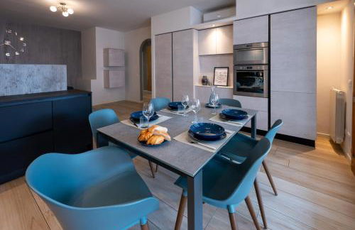 Italian Vacation Homes - Easy Living Iseo Lake - Foto 9