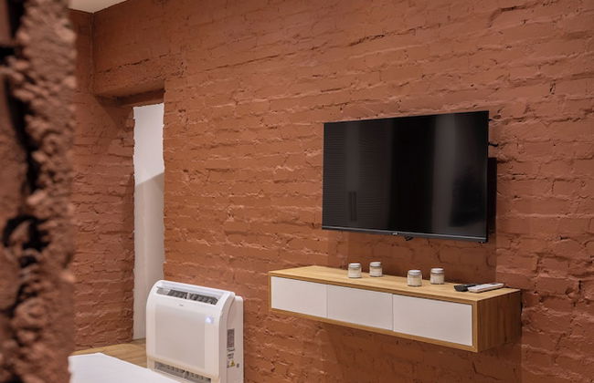 Vatër Apartments - Photo 9