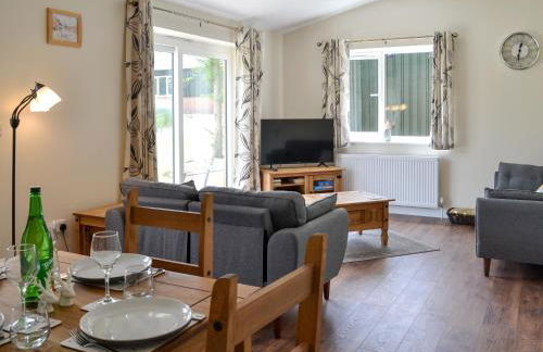 Deer Cottage 1 Uk39330 - Foto 8