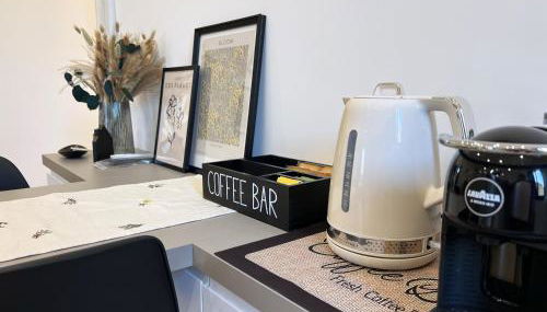 Appartamenti Fiore - Foto 3